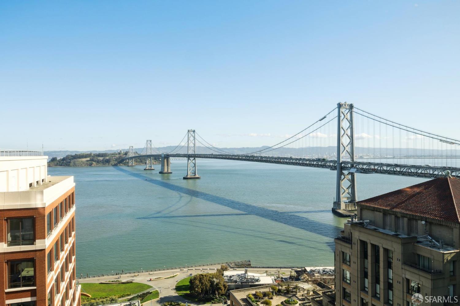 280 Spear Street # 25E