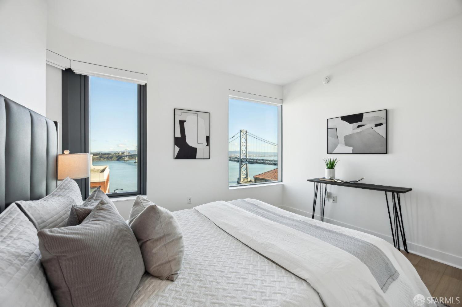 280 Spear Street # 25E