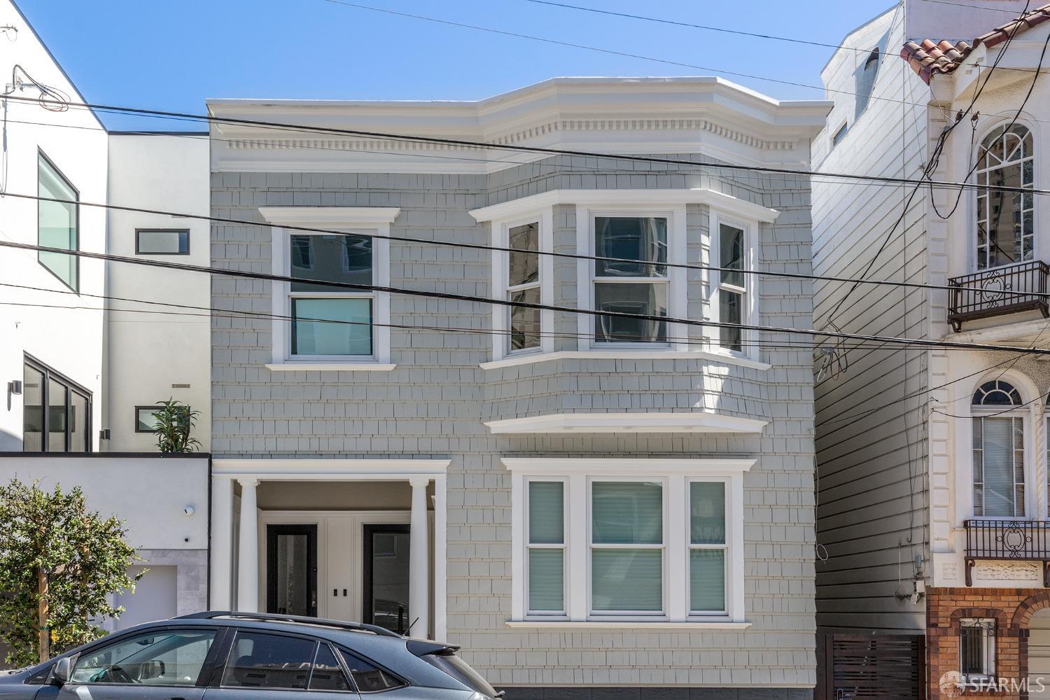 1215 Vallejo Street