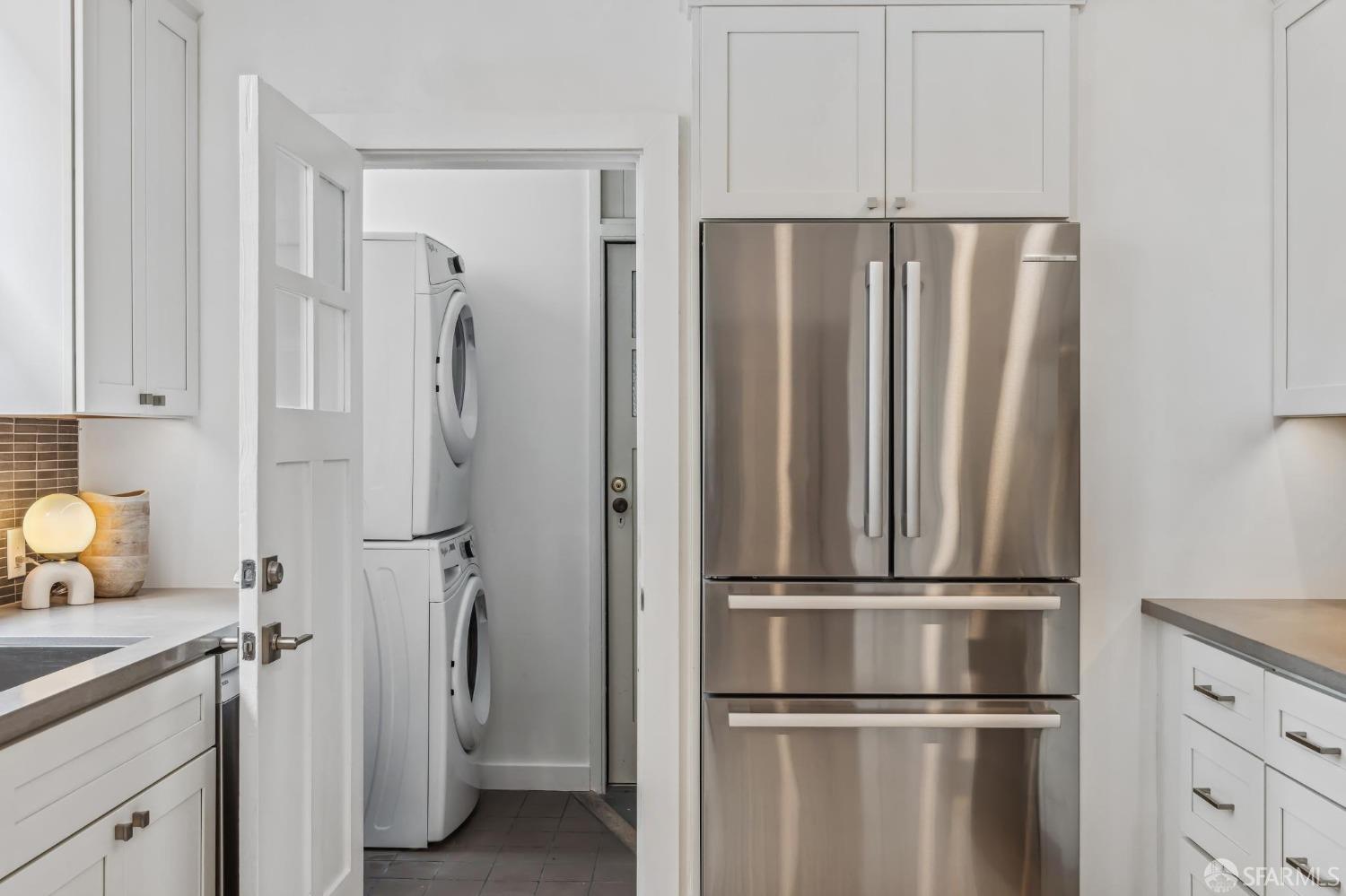 136 Parnassus Avenue # 2