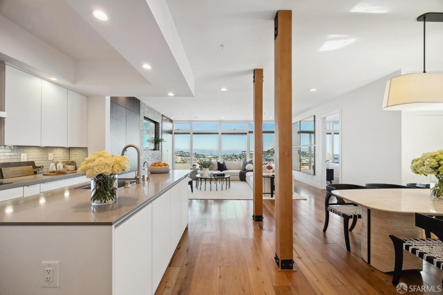 525 27th Street # 3