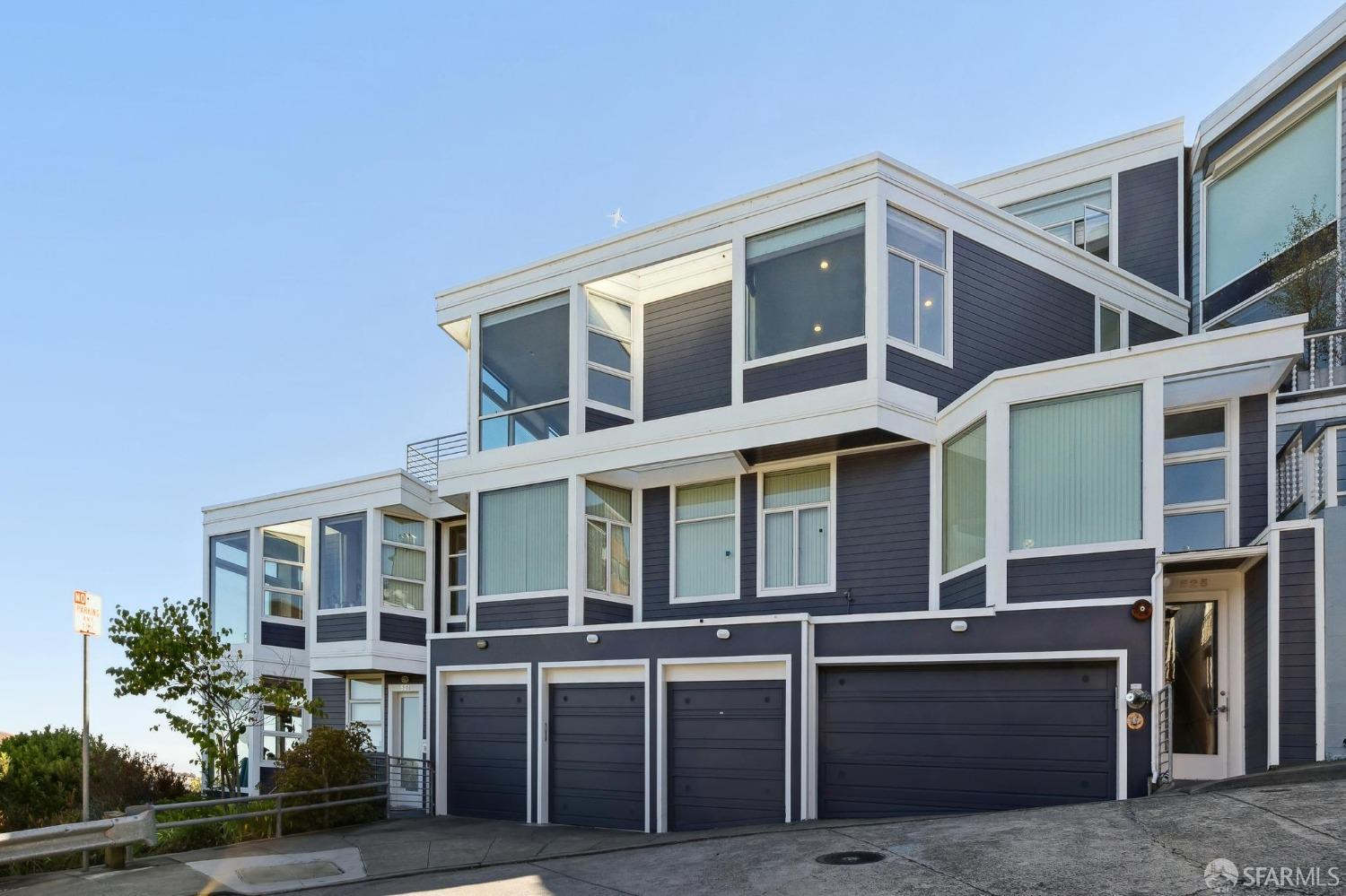 525 27th Street # 3