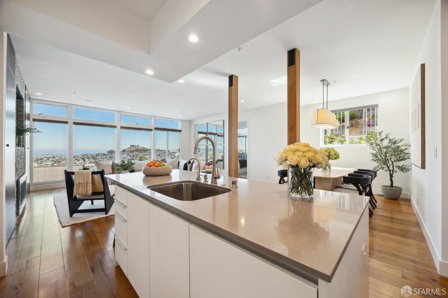 525 27th Street # 3