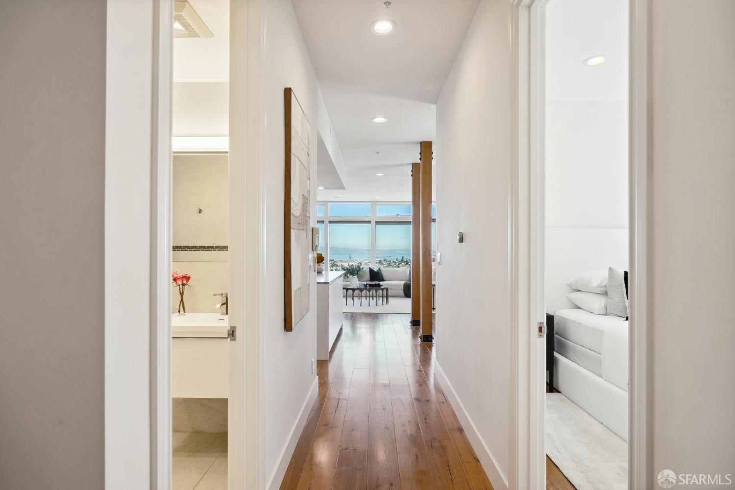 525 27th Street # 3