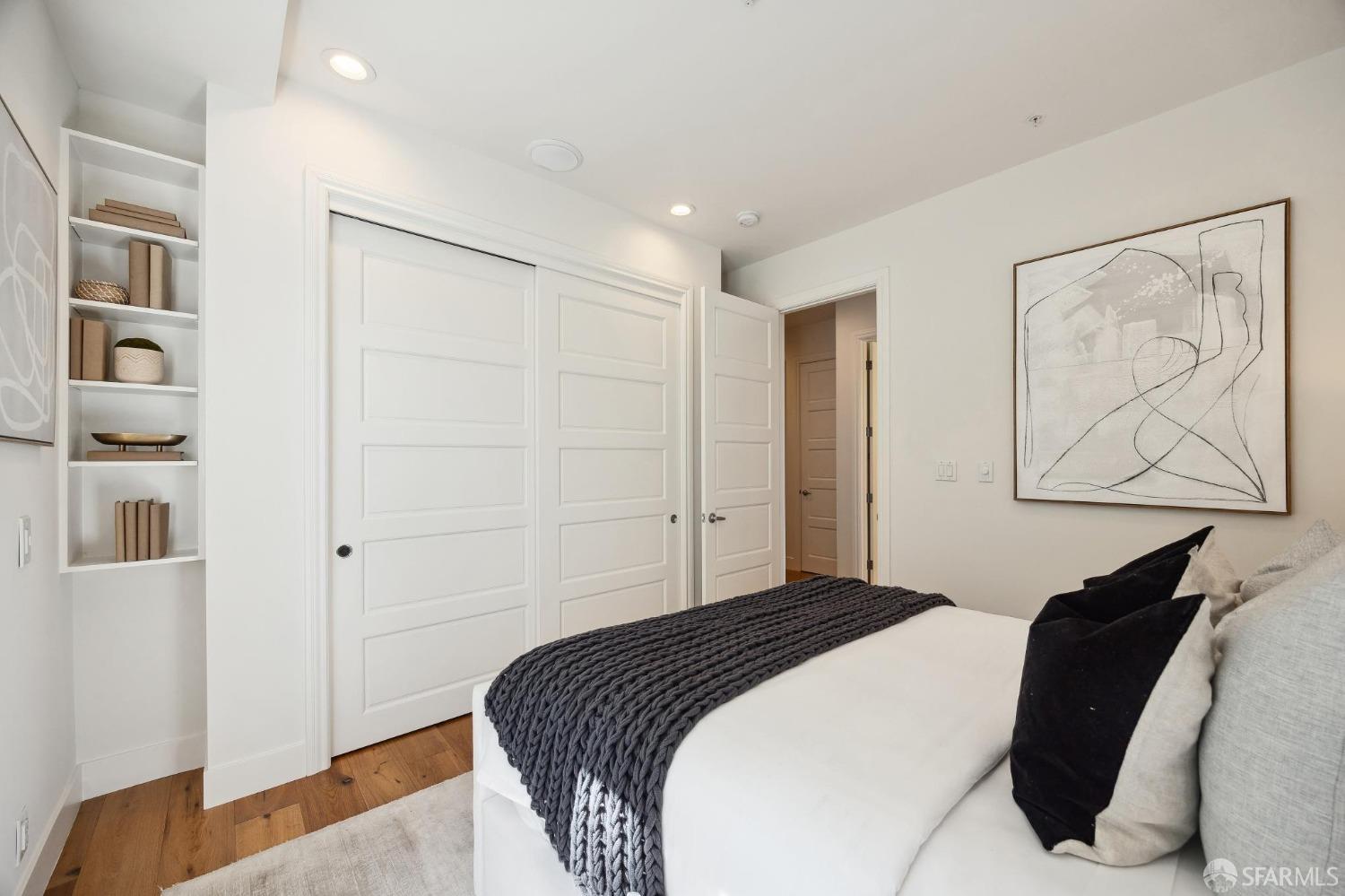 525 27th Street # 3