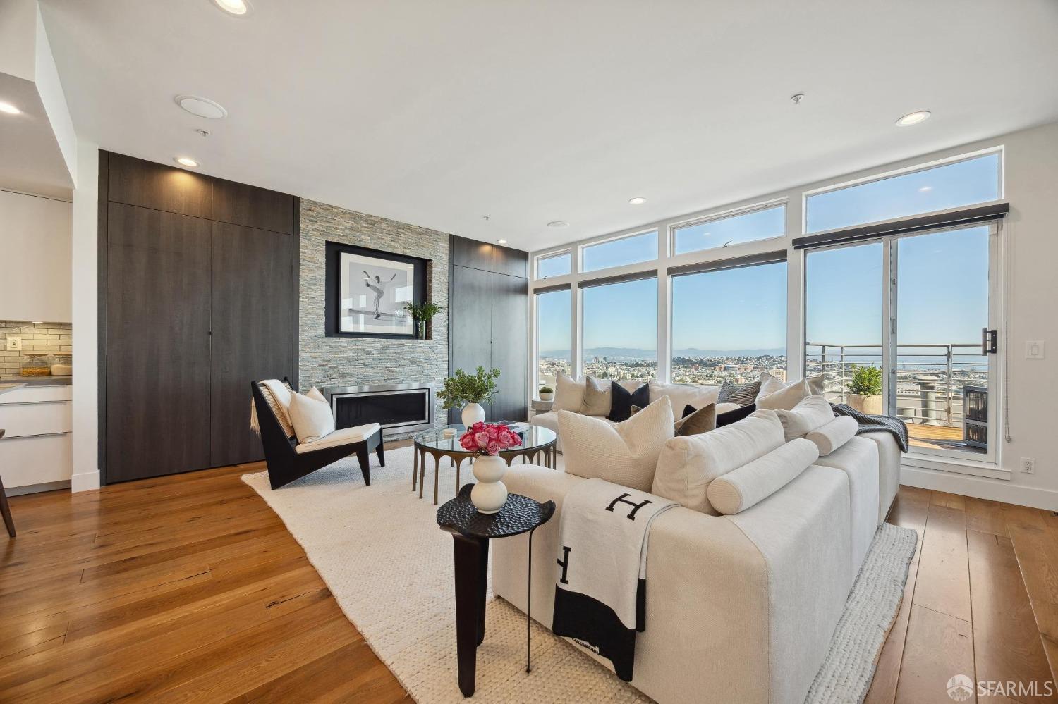 525 27th Street # 3