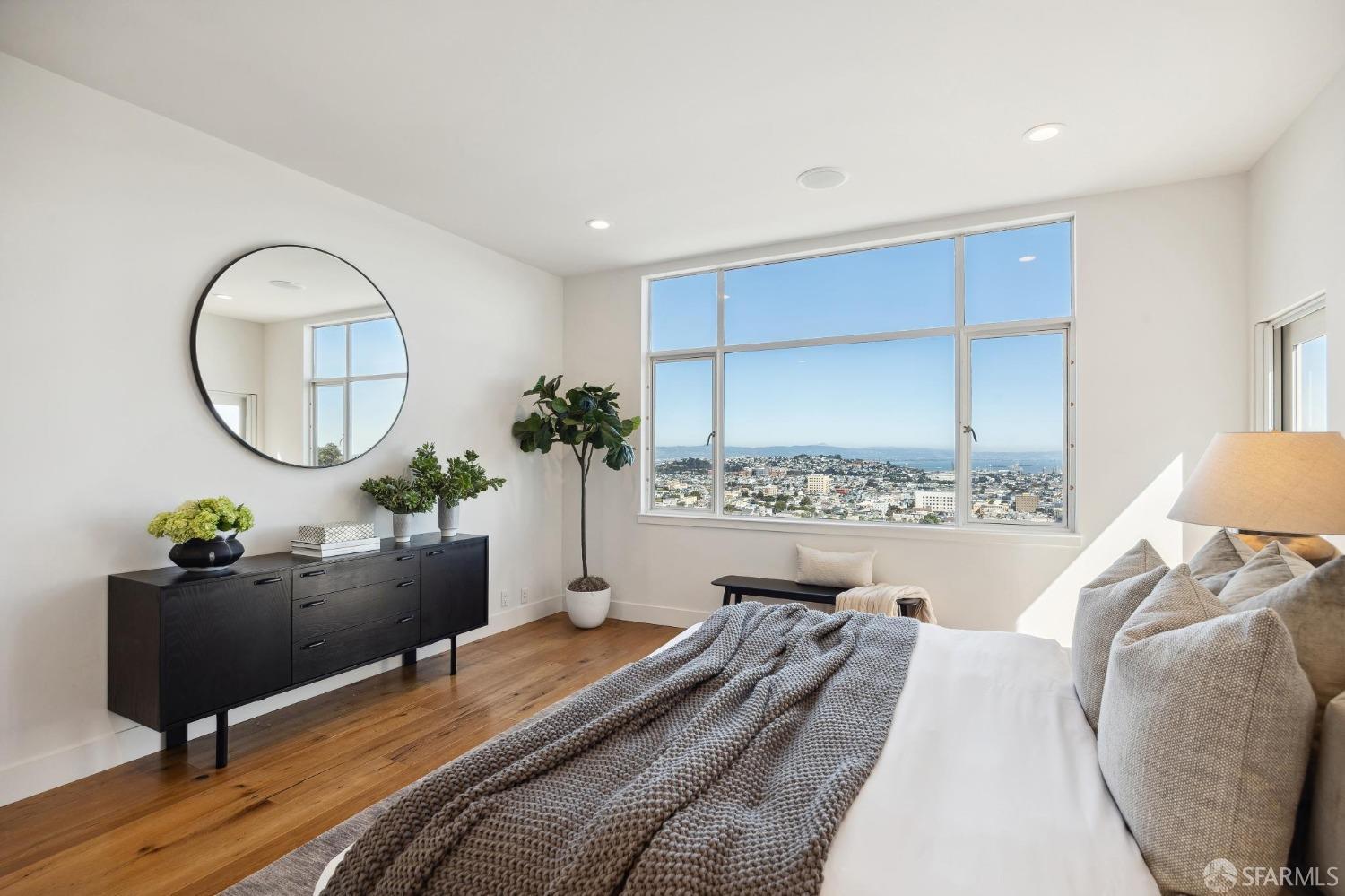 525 27th Street # 3
