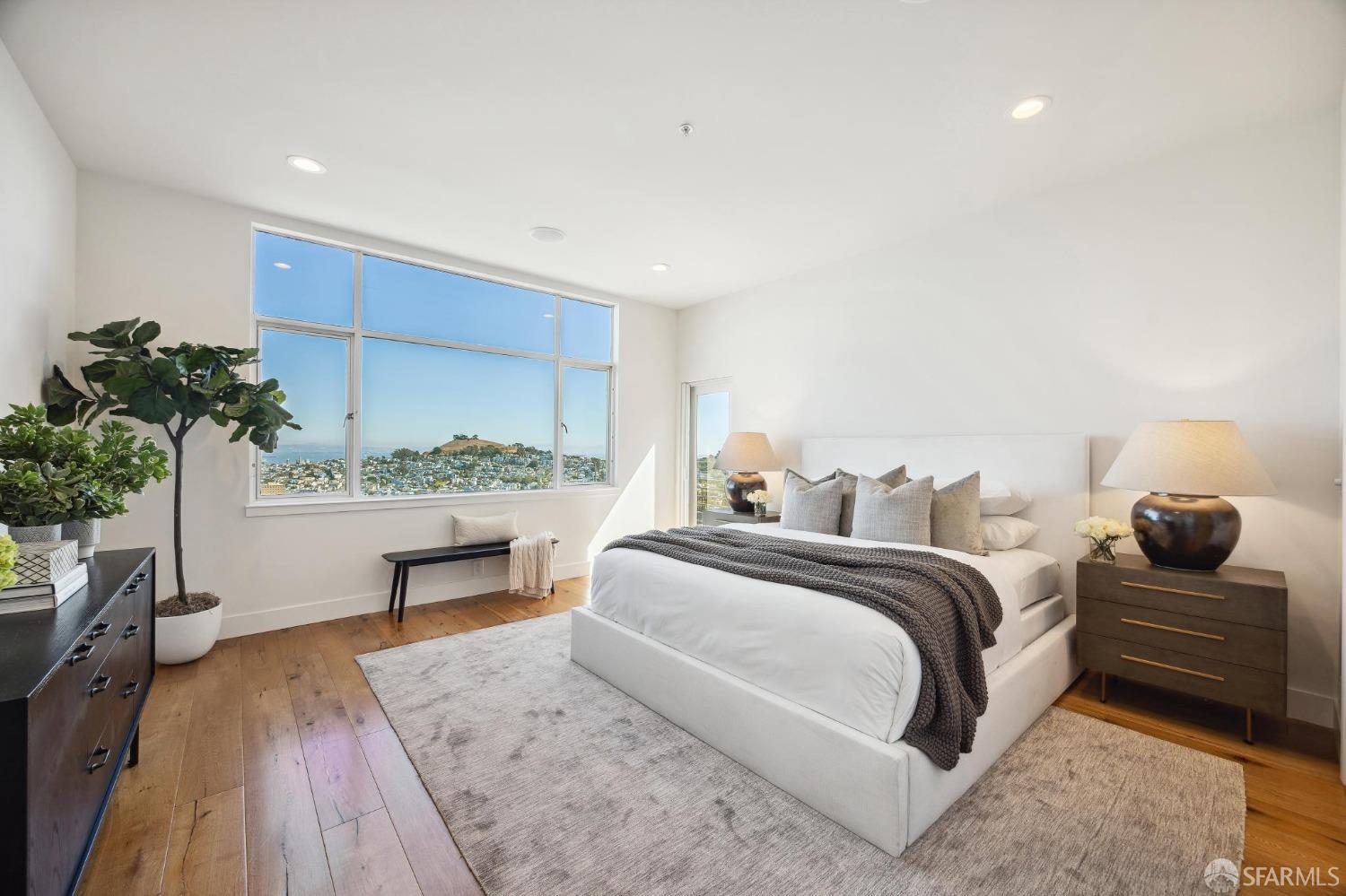 525 27th Street # 3