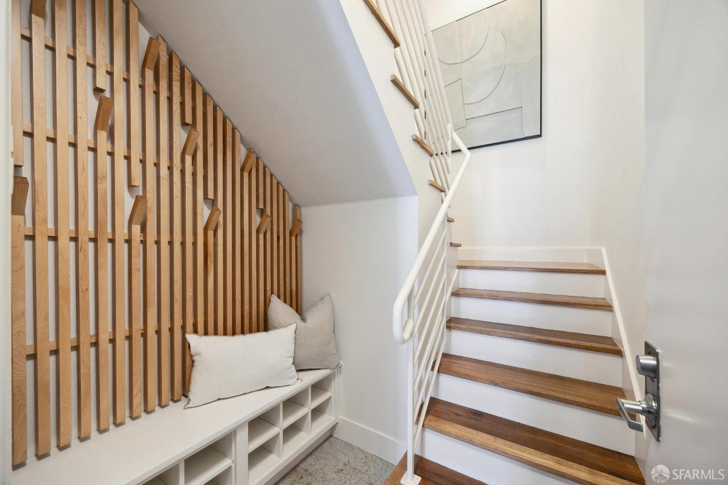 525 27th Street # 3