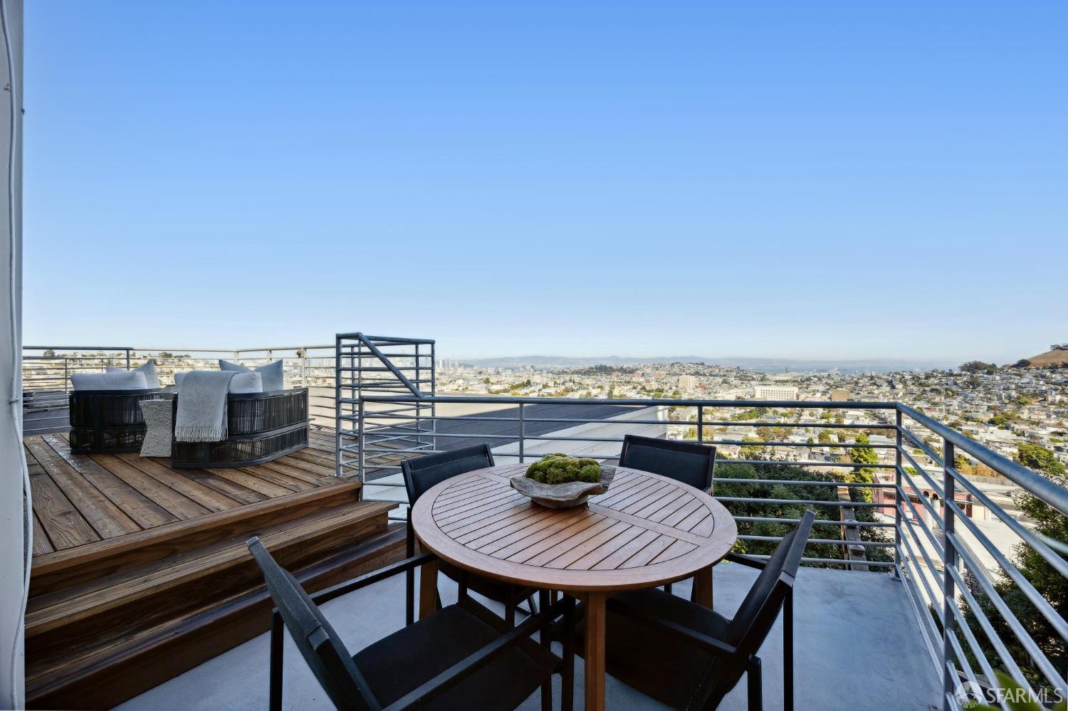 525 27th Street # 3