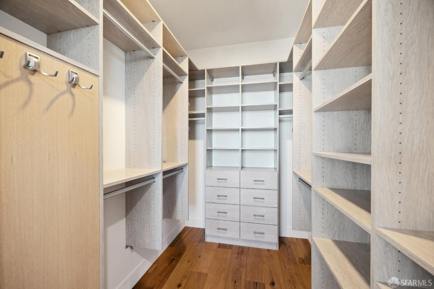 525 27th Street # 3
