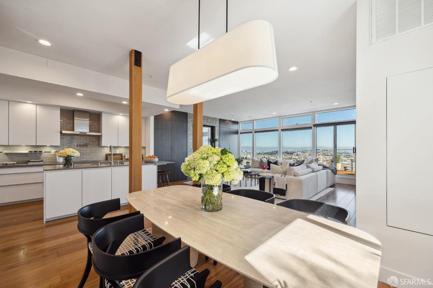 525 27th Street # 3