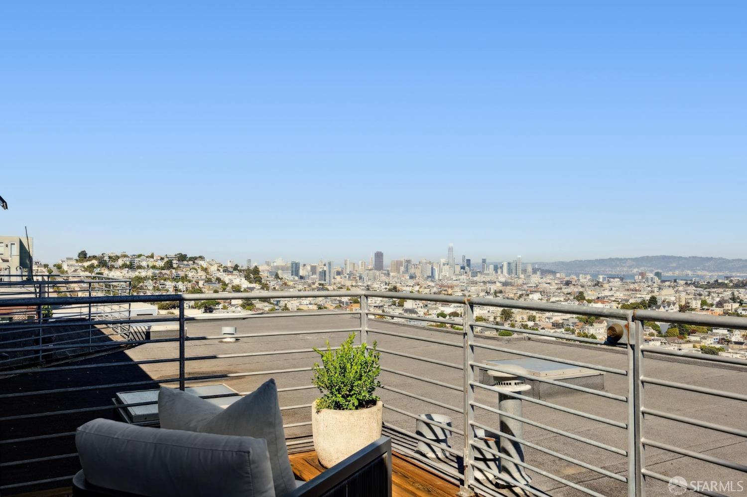525 27th Street # 3
