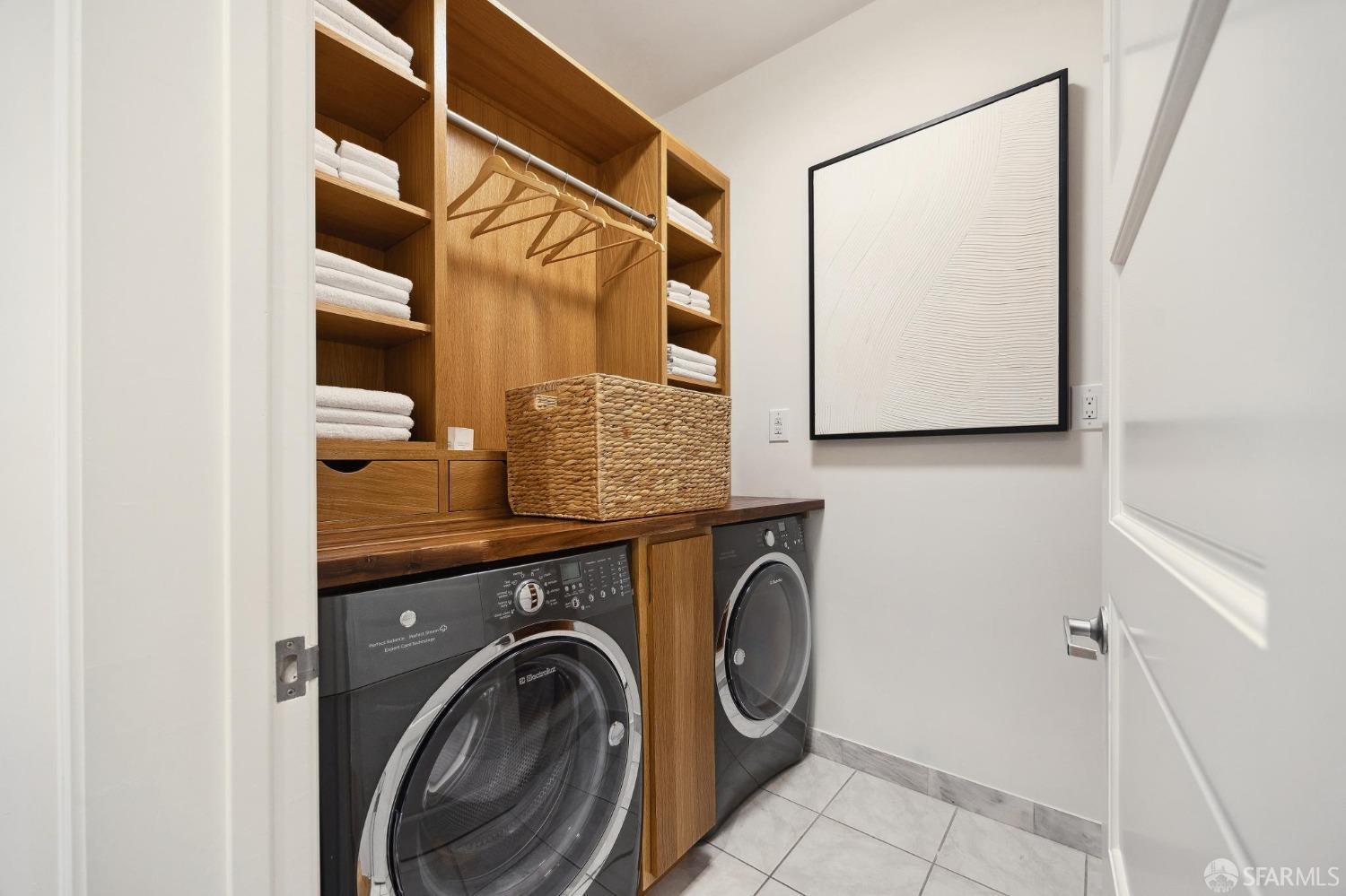 525 27th Street # 3
