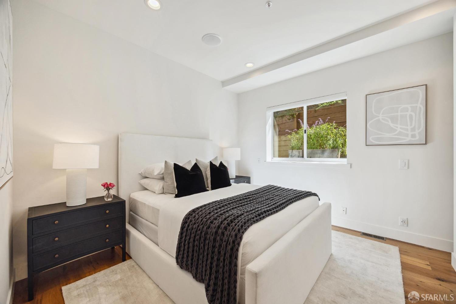 525 27th Street # 3