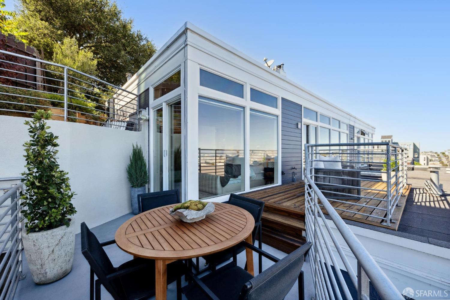 525 27th Street # 3