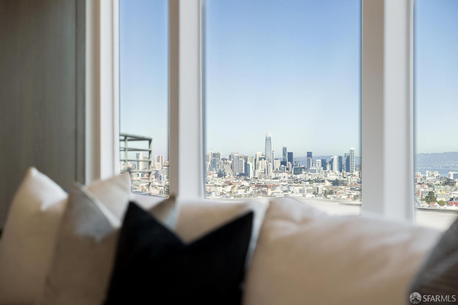 525 27th Street # 3