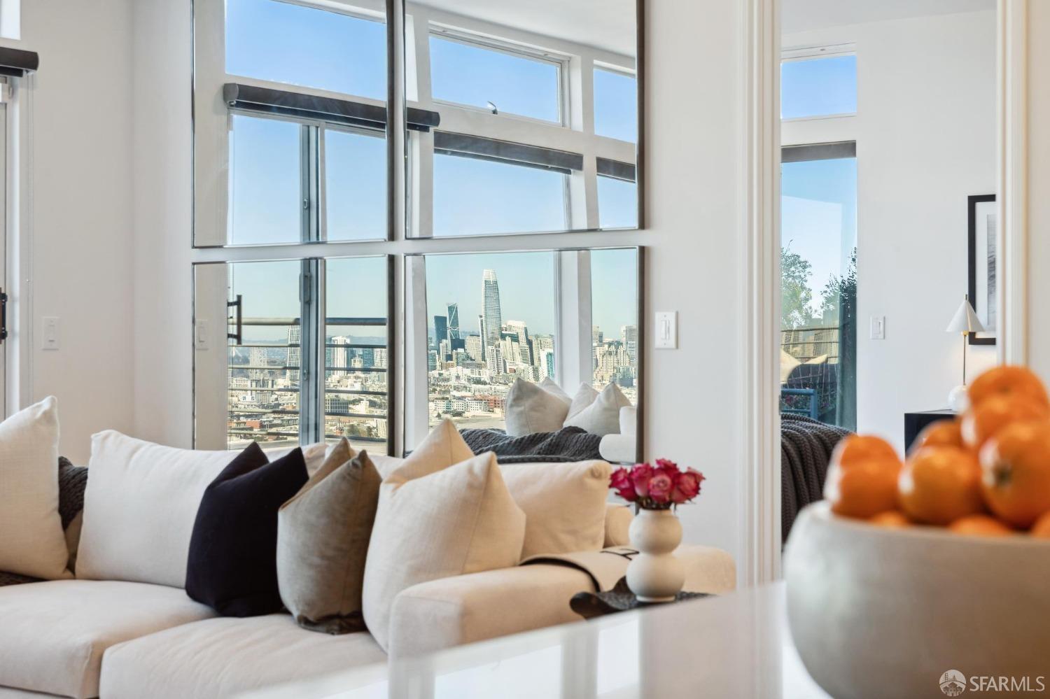525 27th Street # 3