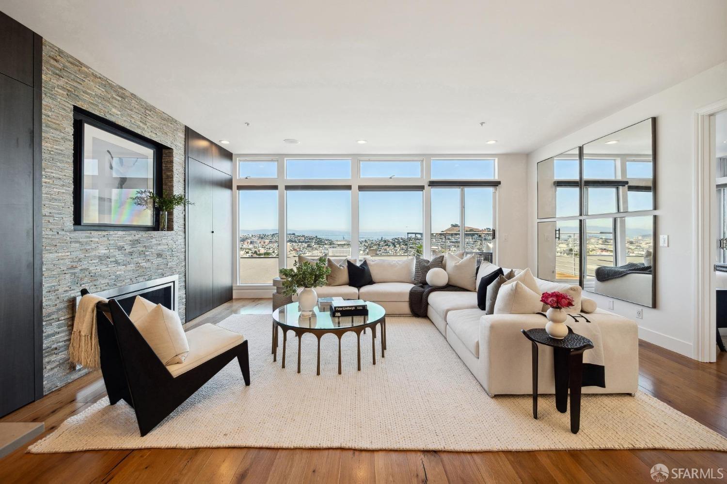 525 27th Street # 3