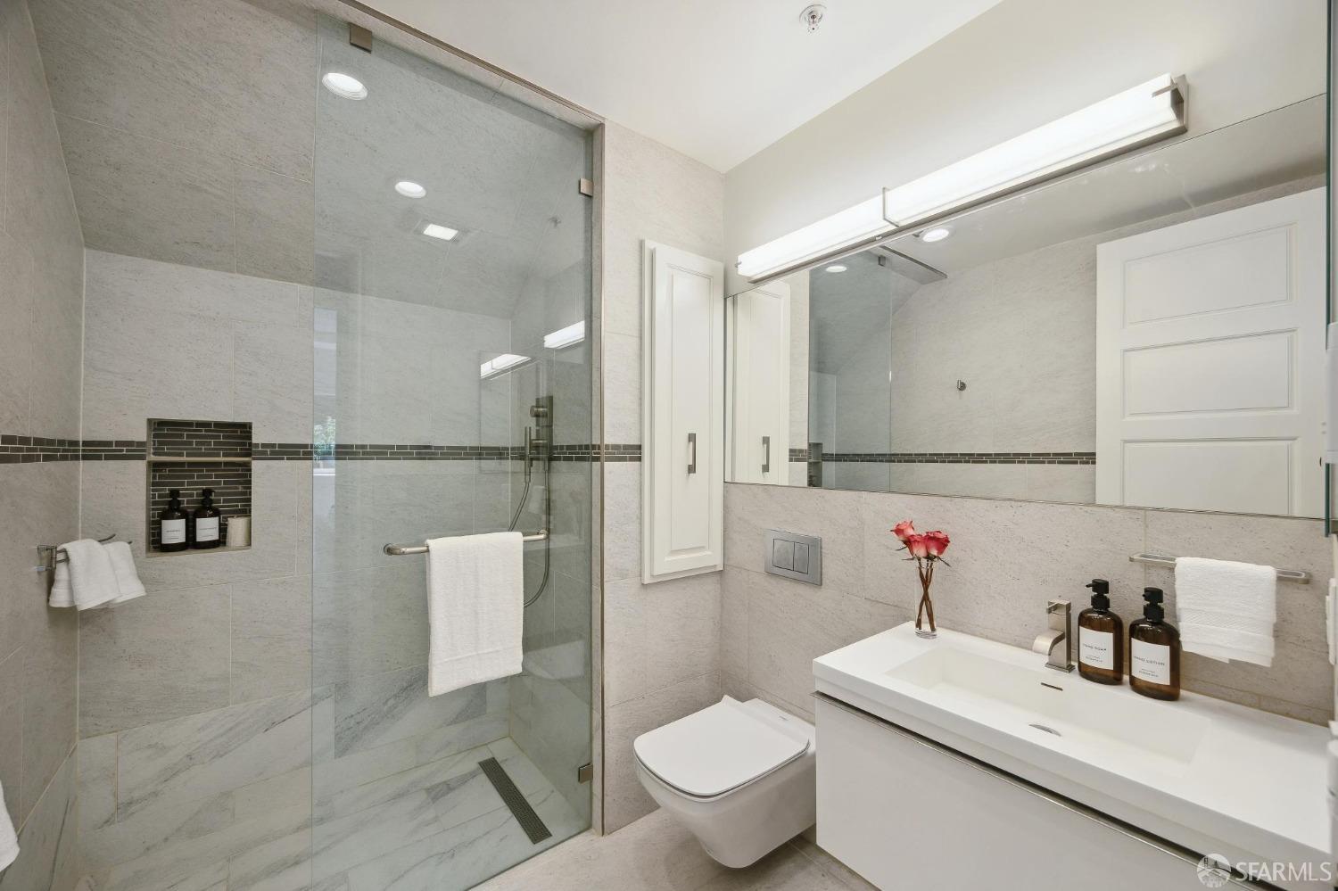 525 27th Street # 3