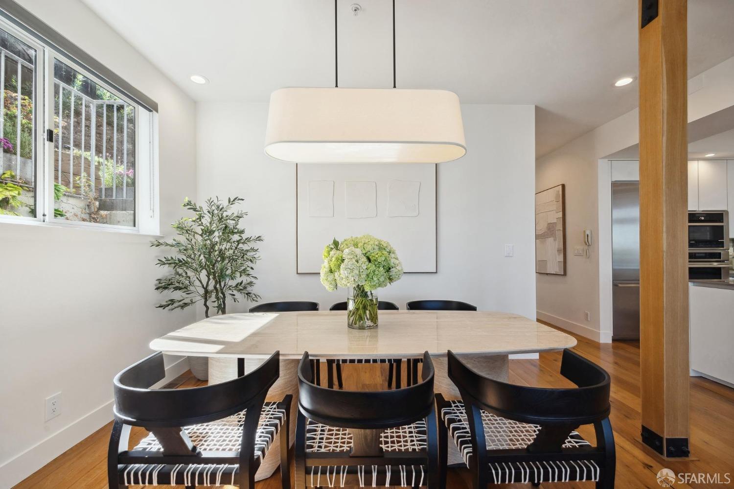 525 27th Street # 3
