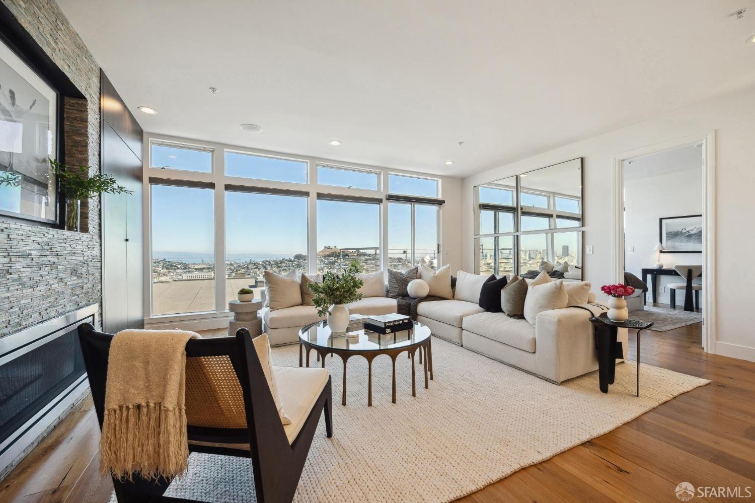 525 27th Street # 3