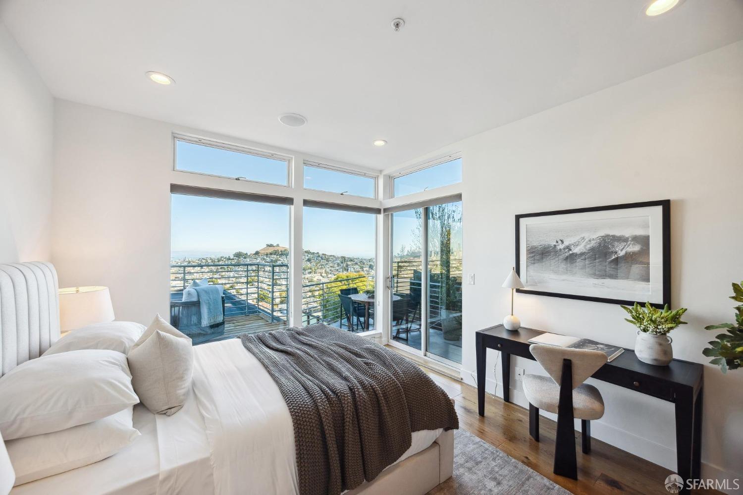 525 27th Street # 3