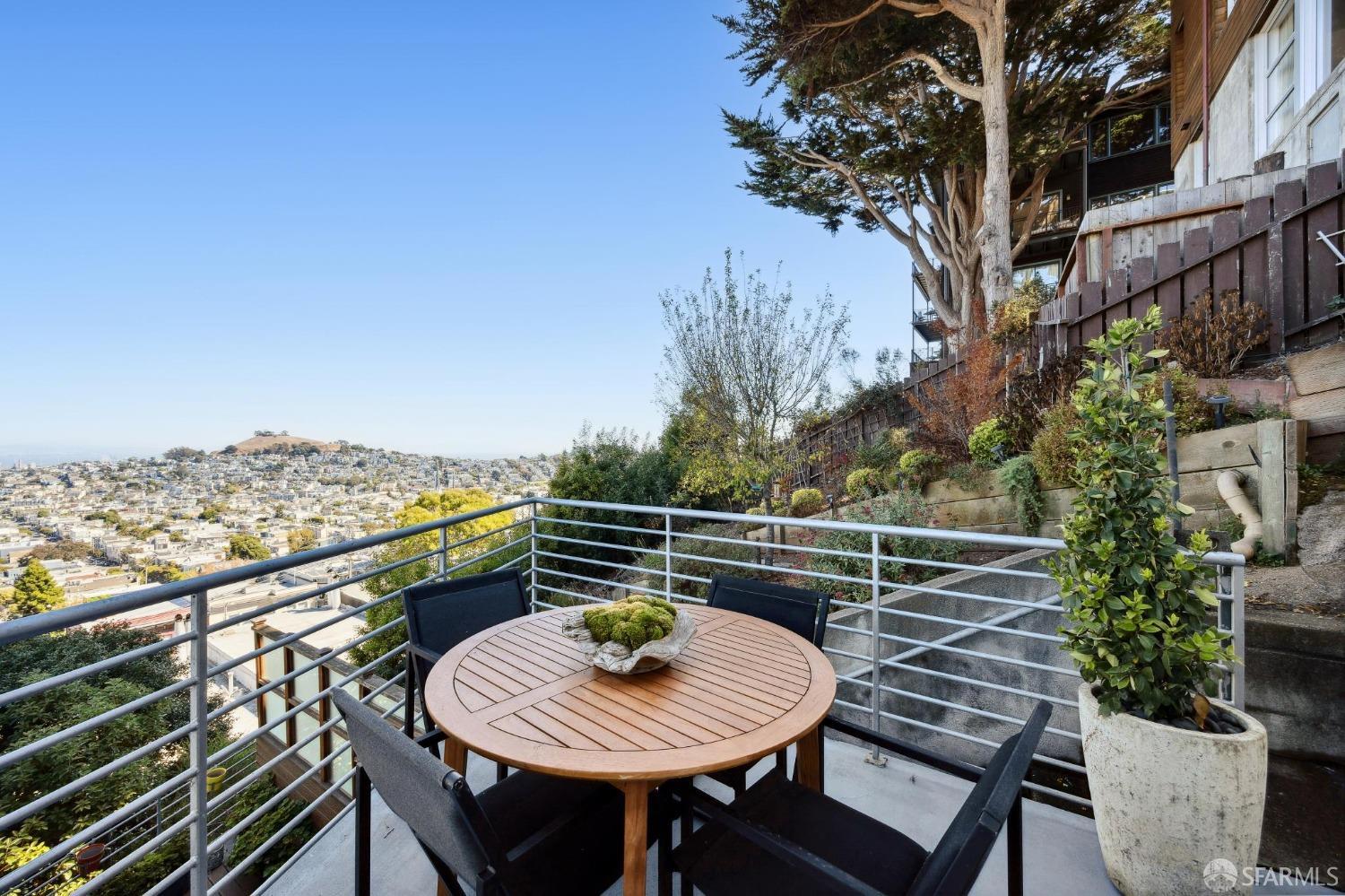 525 27th Street # 3