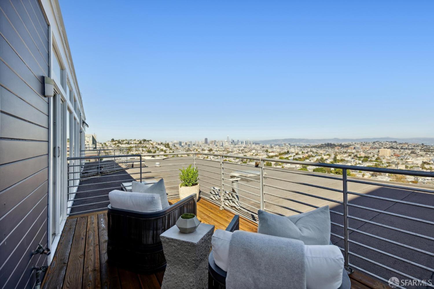 525 27th Street # 3