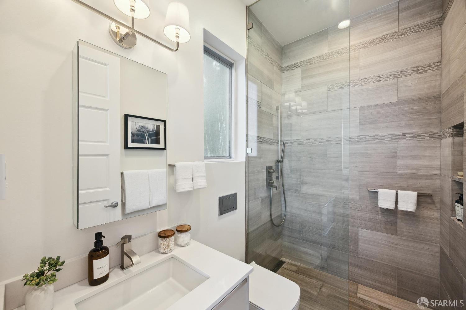 525 27th Street # 3