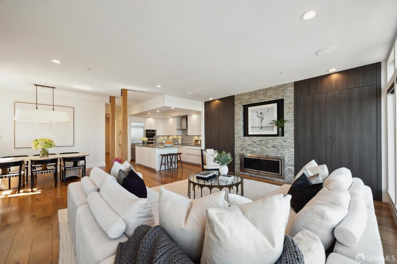 525 27th Street # 3