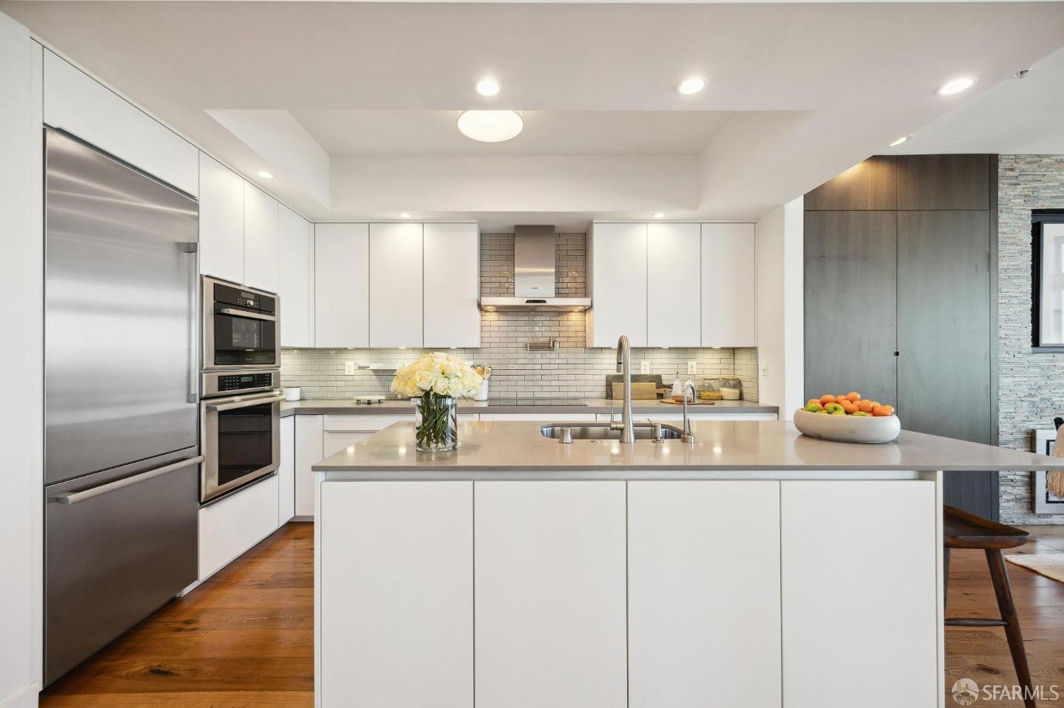 525 27th Street # 3