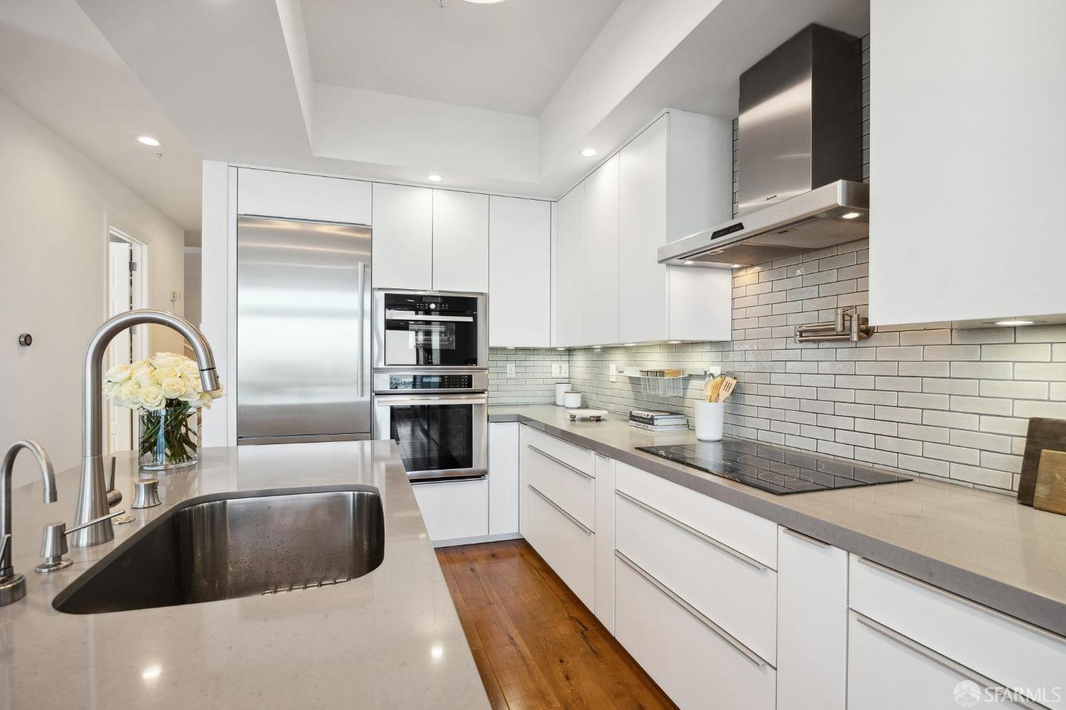 525 27th Street # 3