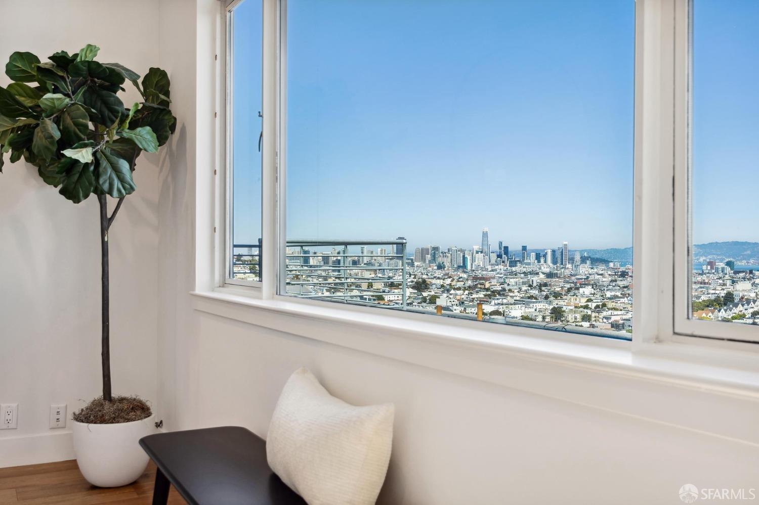 525 27th Street # 3