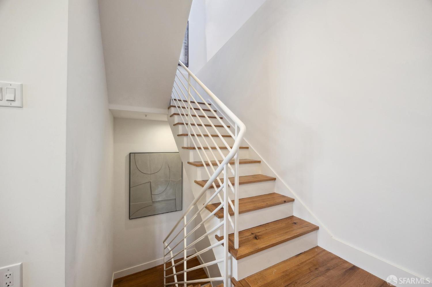 525 27th Street # 3
