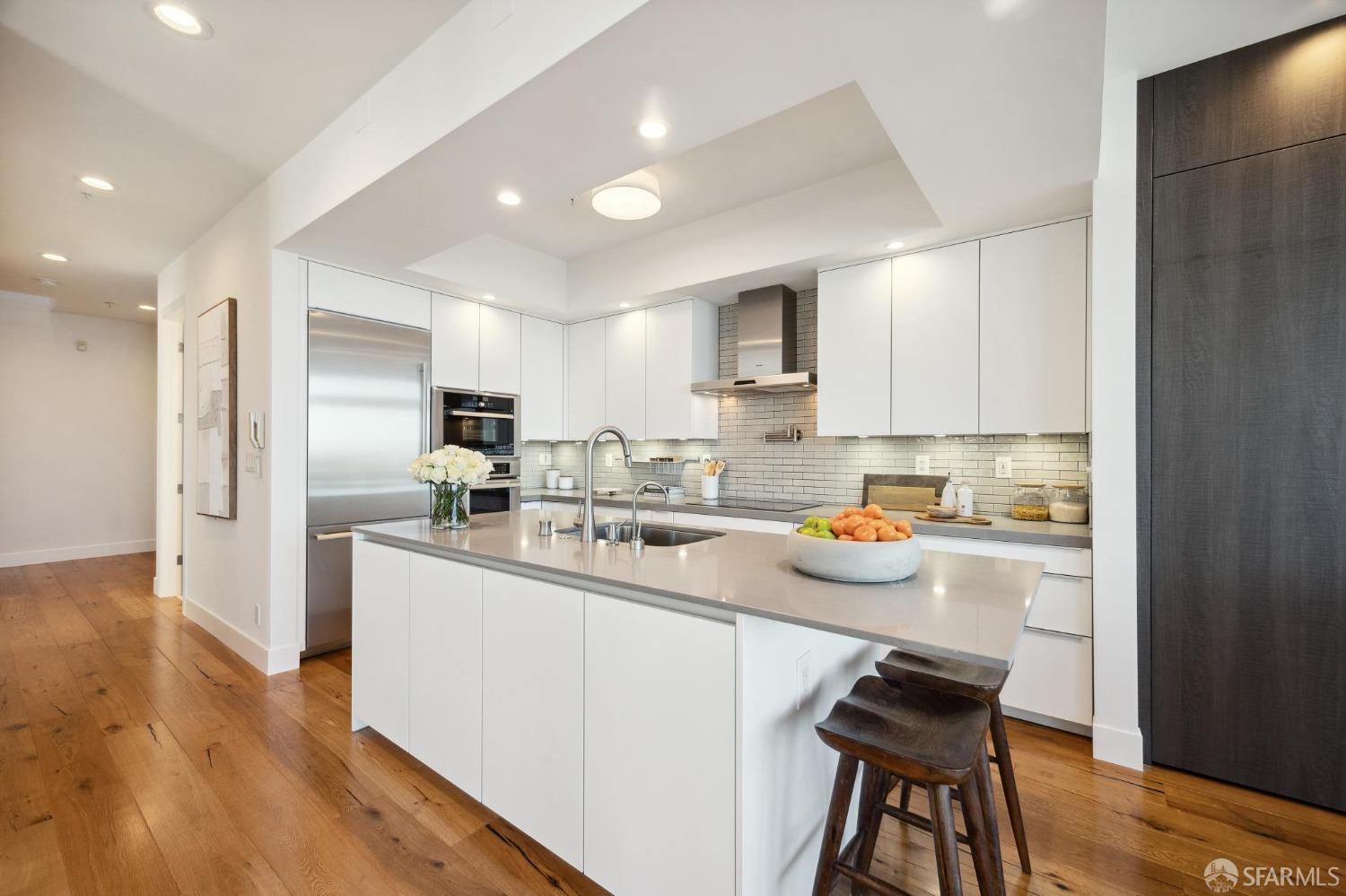 525 27th Street # 3