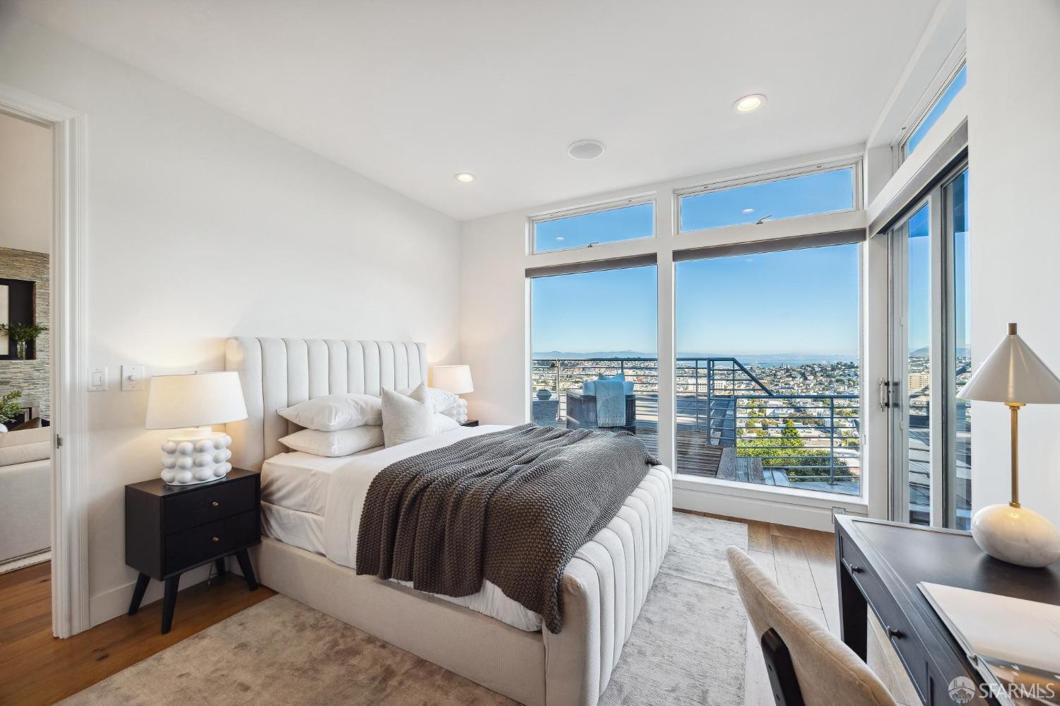 525 27th Street # 3