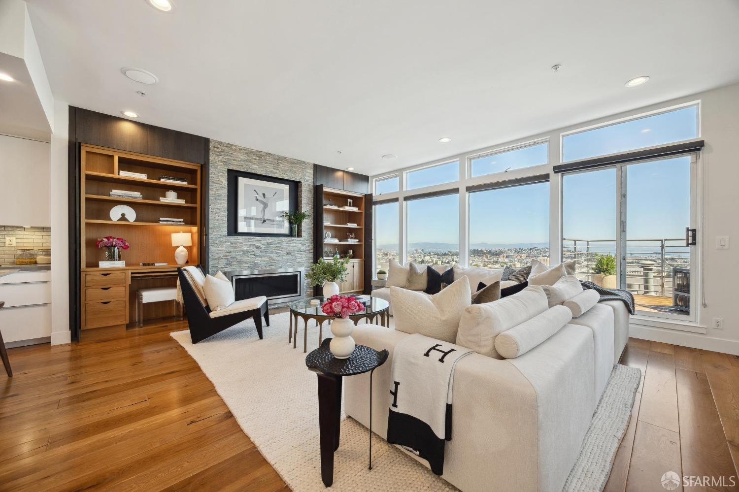 525 27th Street # 3