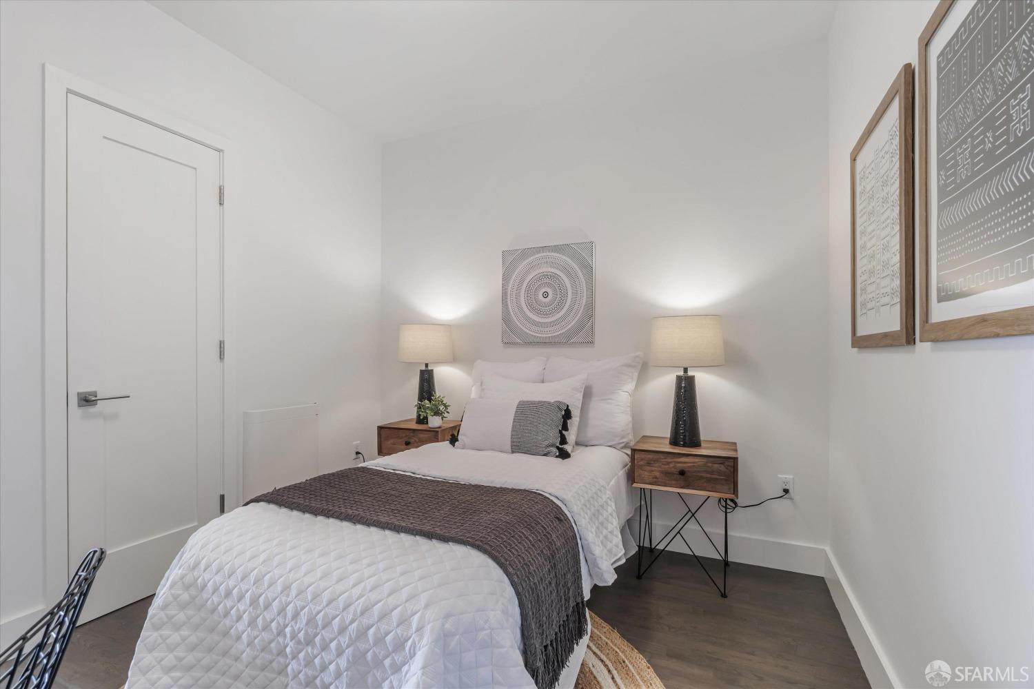 413 Valencia Street # 404