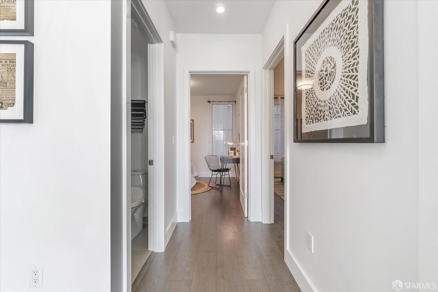413 Valencia Street # 404