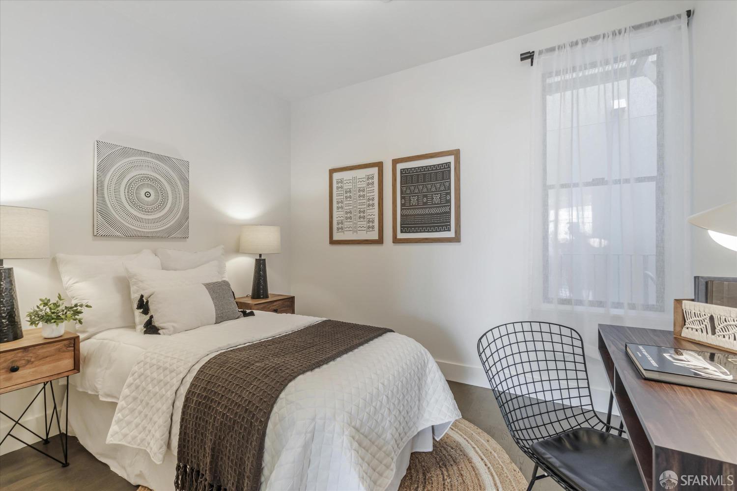 413 Valencia Street # 404