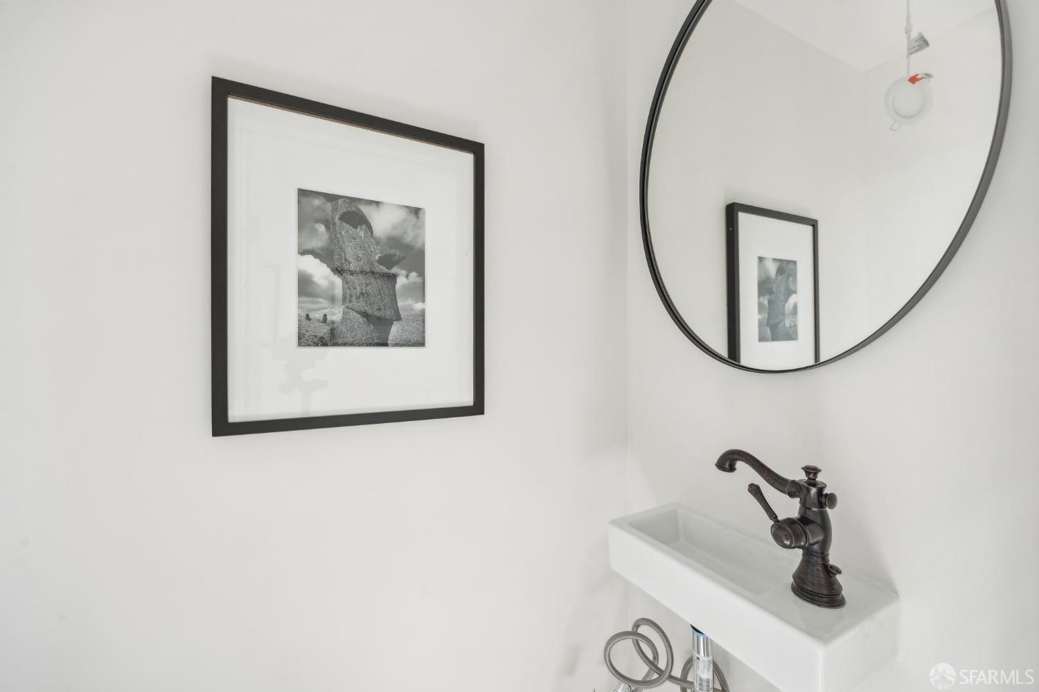 1180 De Haro Street # B