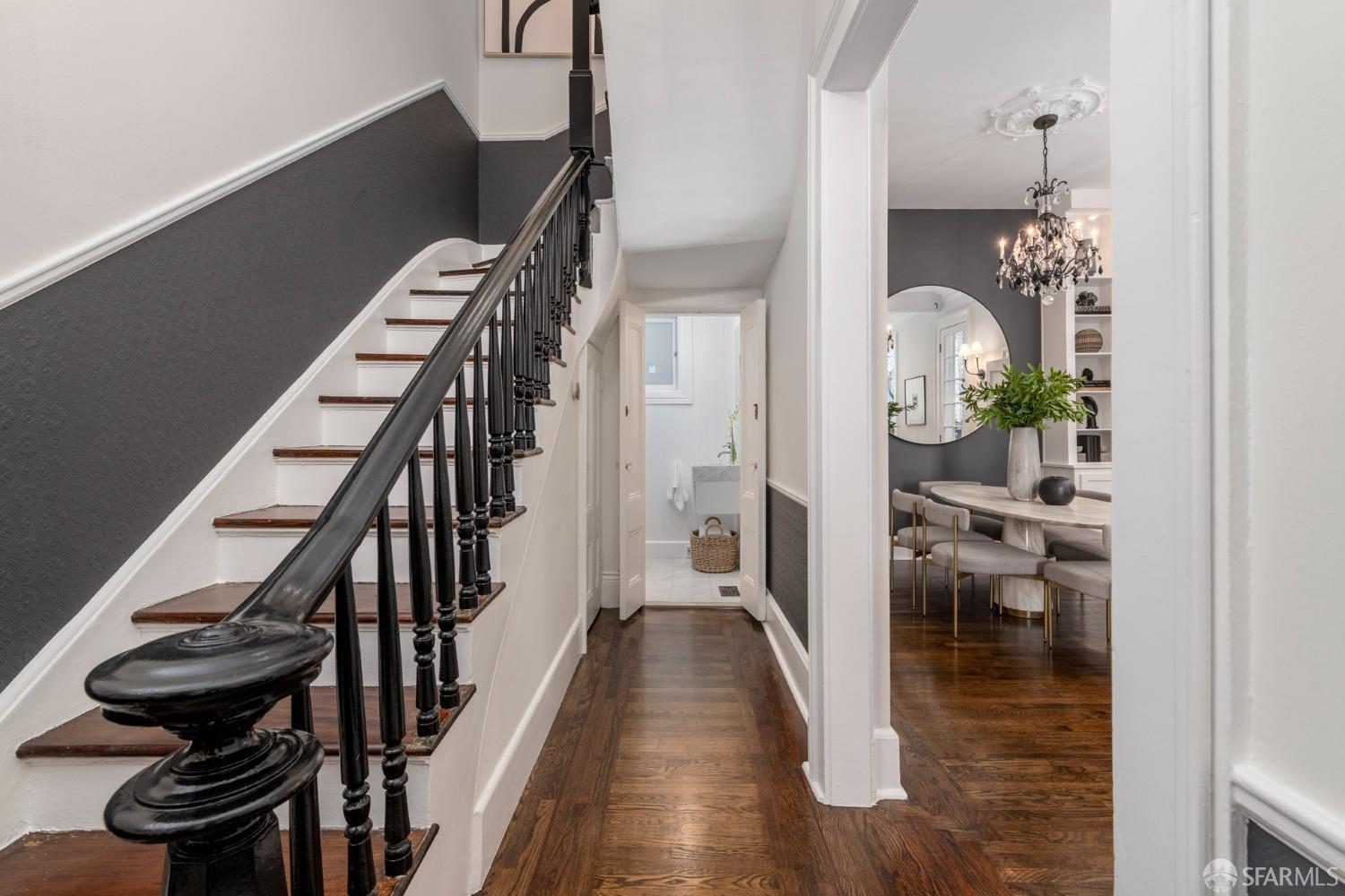 18 Orben Place