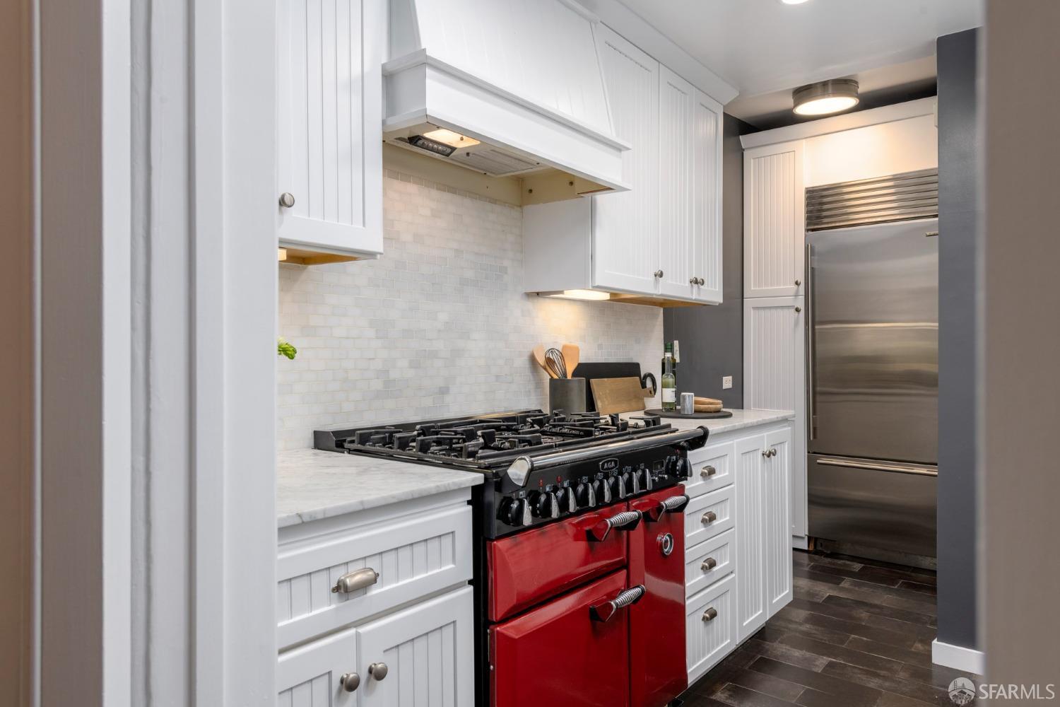 18 Orben Place