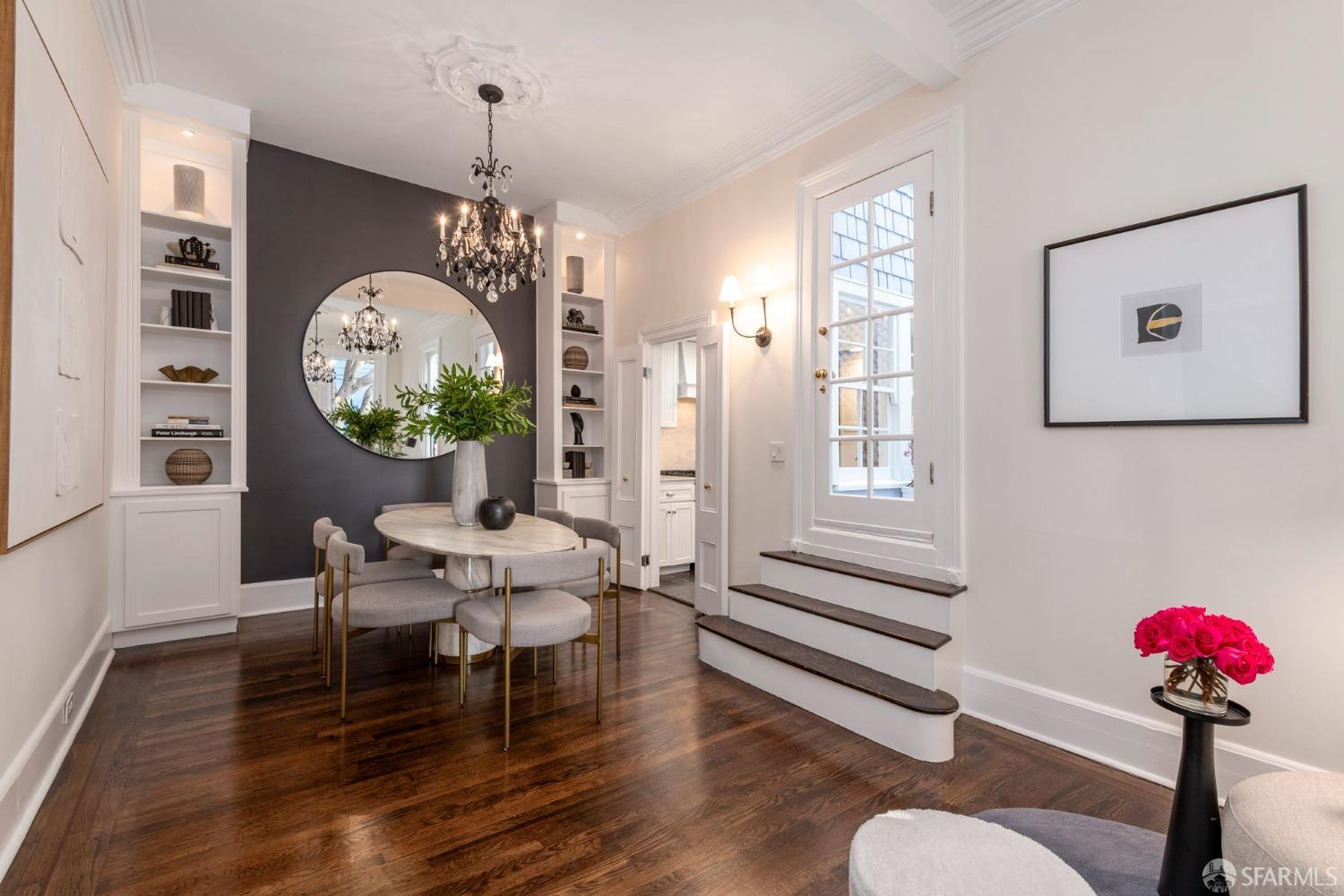 18 Orben Place