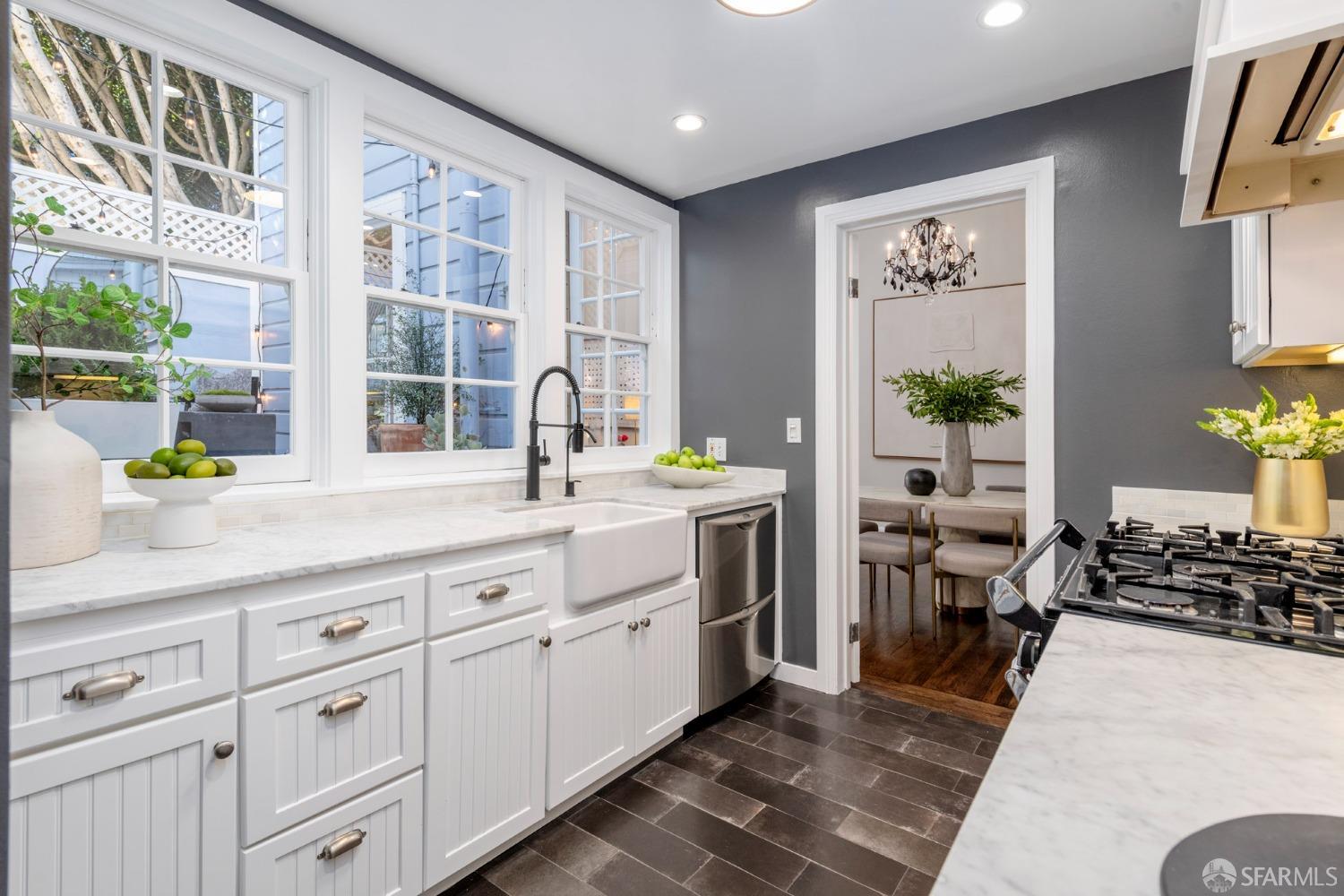 18 Orben Place