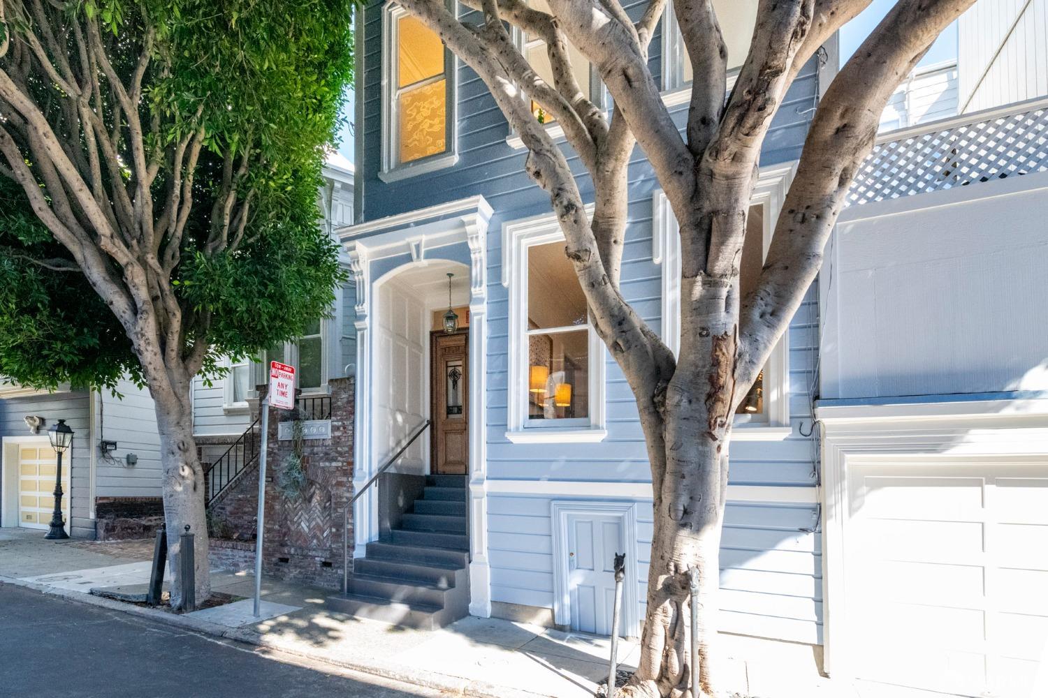 18 Orben Place
