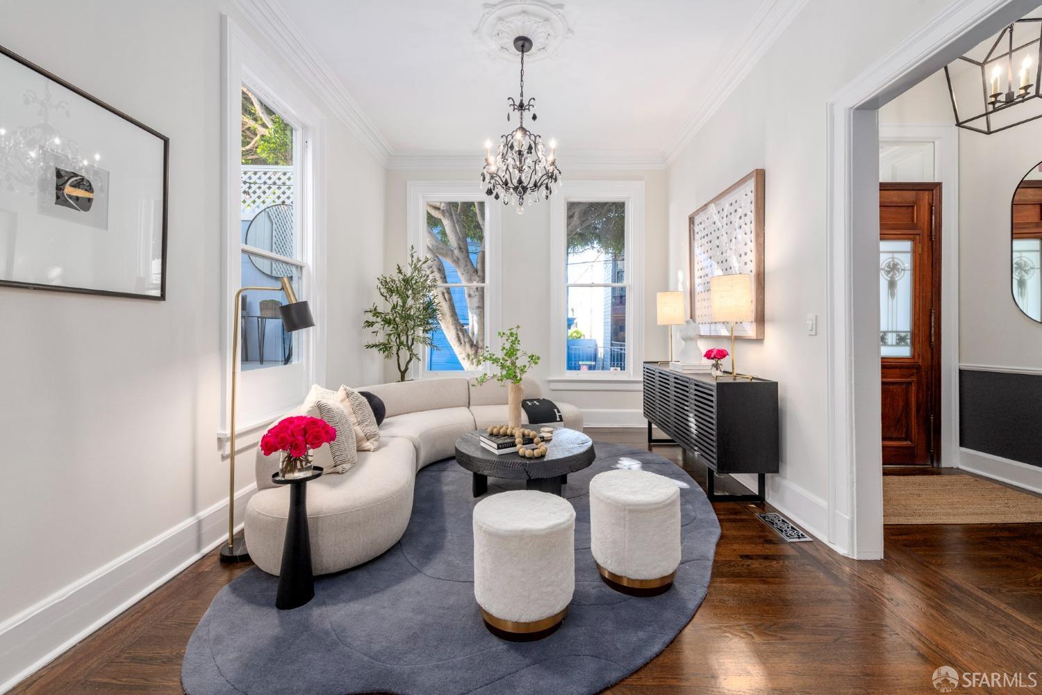 18 Orben Place