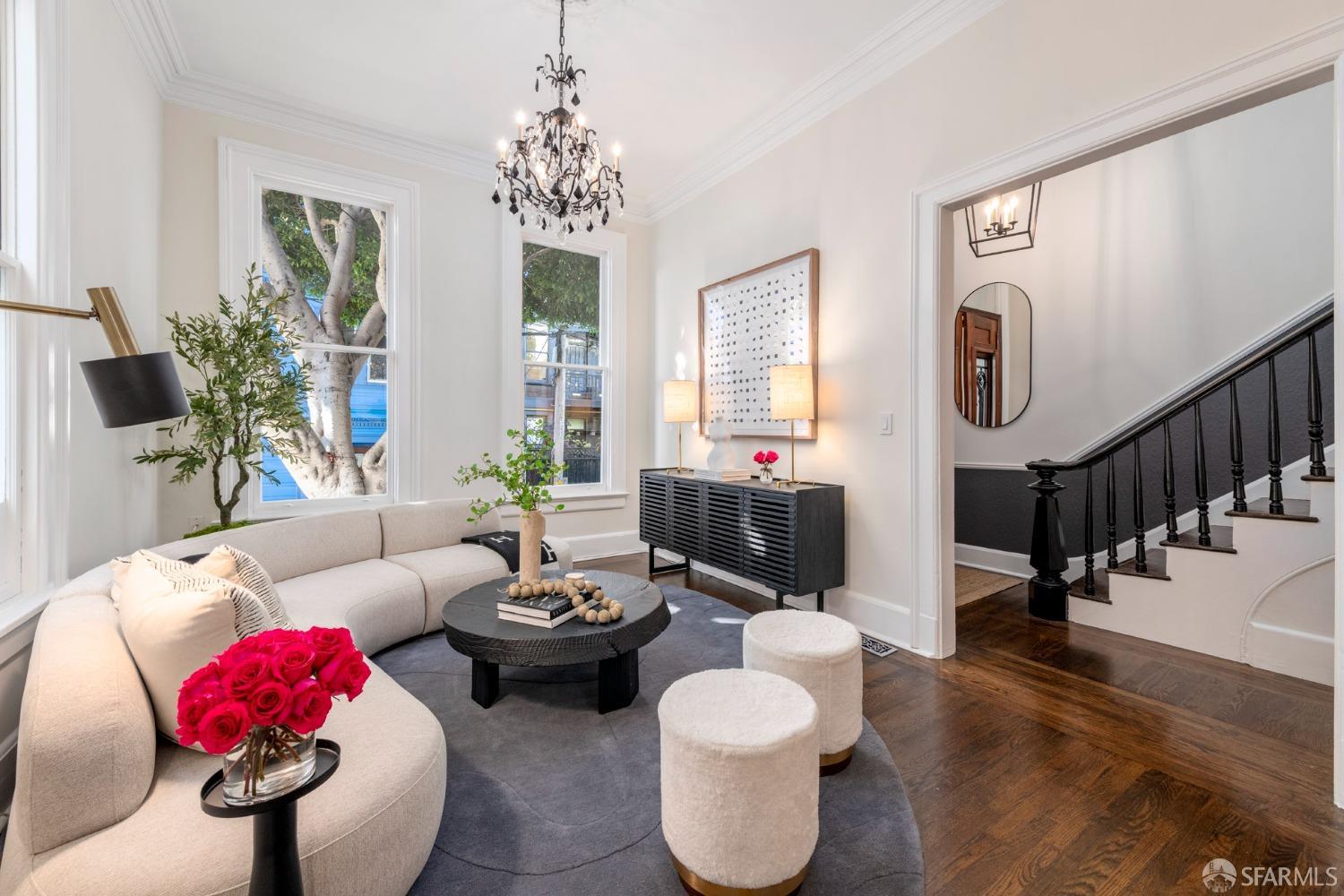 18 Orben Place
