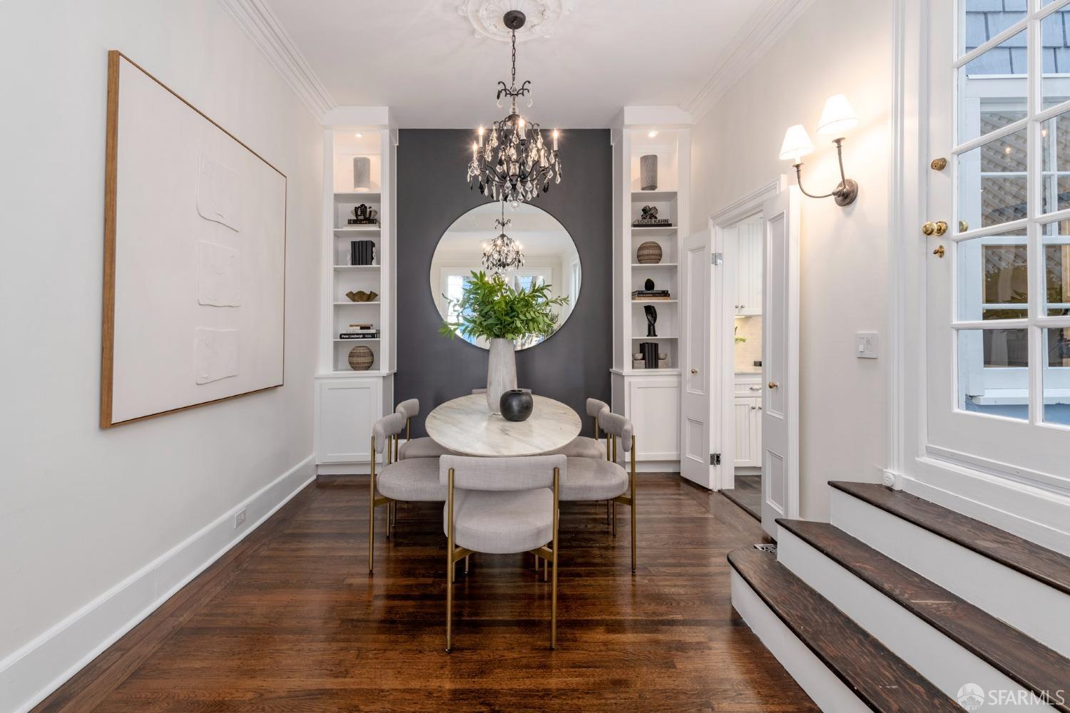 18 Orben Place